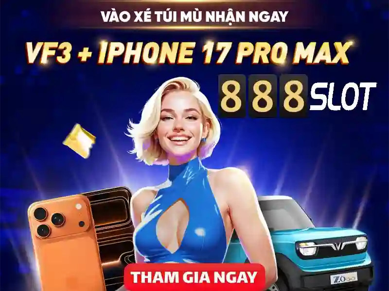 Độ tin cậy và an toàn