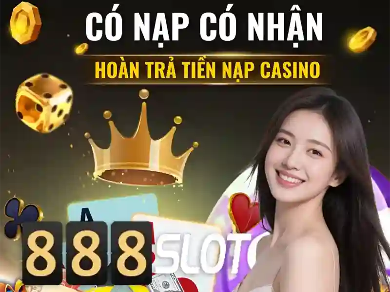 Hướng dẫn tham gia Hướng dẫn tham gia