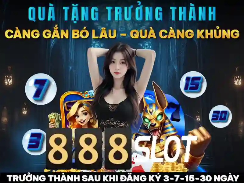 Bull Bull trực tuyến