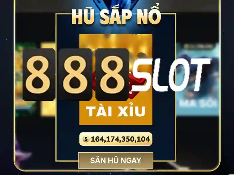 Bull Bull trực tuyến