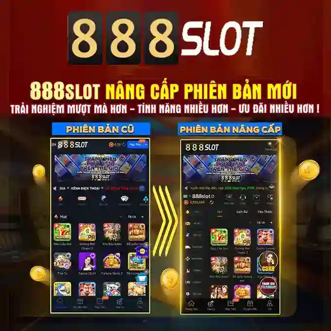 Bull Bull trực tuyến