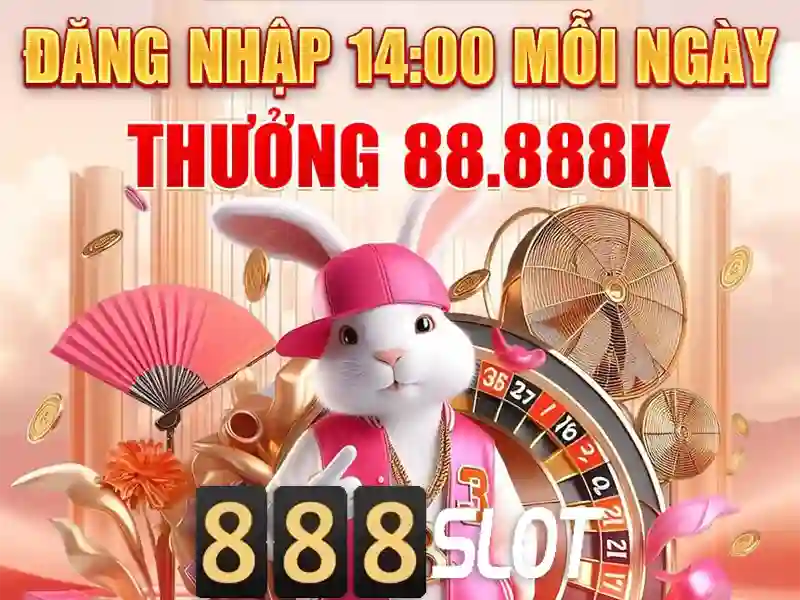 Trò chơi và trải nghiệm người dùng