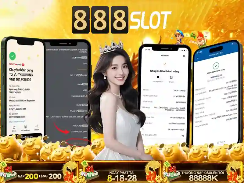 Việt Vị Trong Bóng Đá