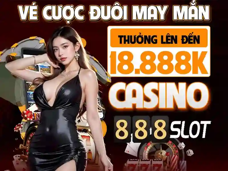 888Slot 30 Giao-dien-nen-tang-duoc-yeu-thich cua-888slot