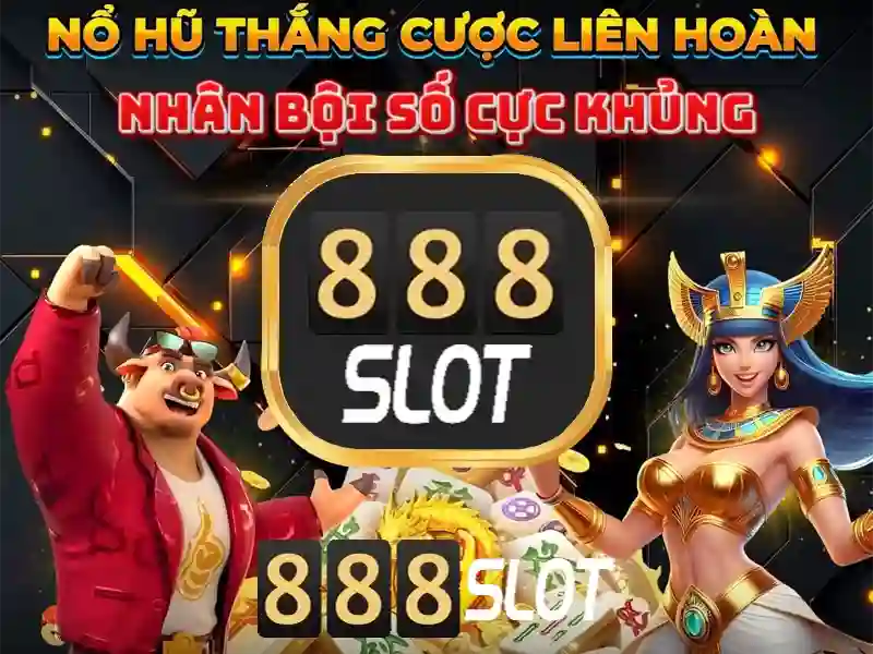 Việt Vị Trong Bóng Đá