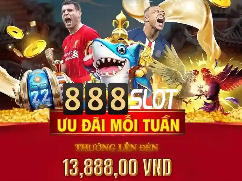 Bull Bull trực tuyến