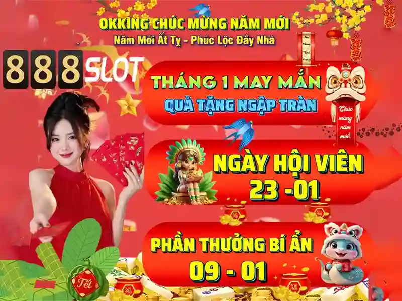 Trò chơi và thưởng Trò chơi và thưởng