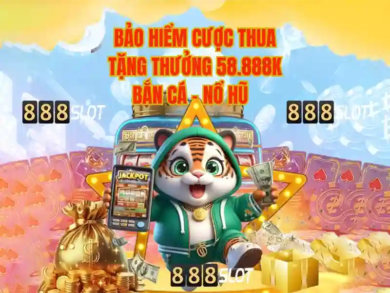 Khuyến mãi và phần thưởng Khuyến mãi và phần thưởng
