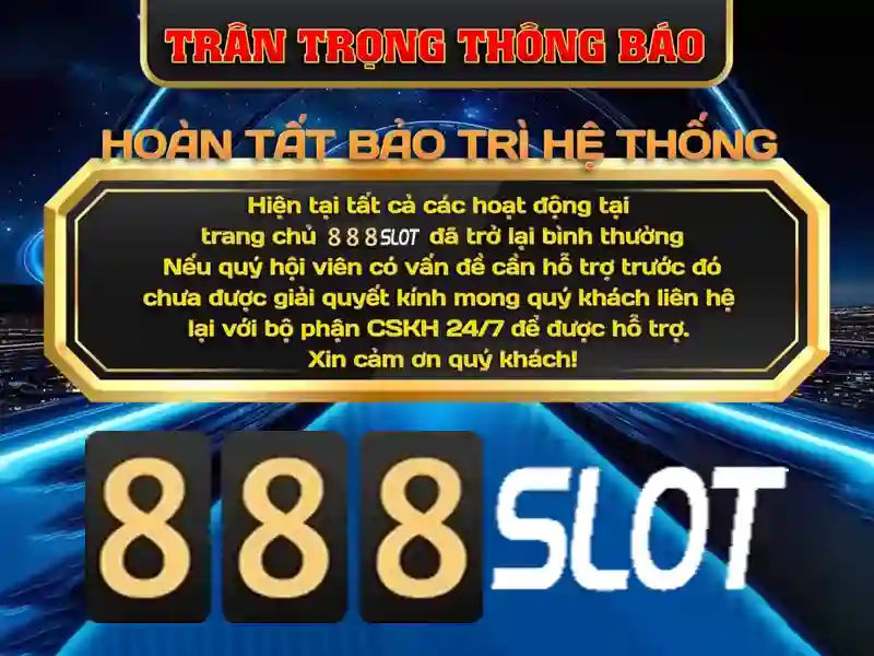Giao diện người dùng và thiết kế