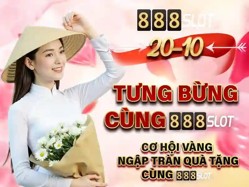 Trò chơi và chất lượng đồ họa Trò chơi và chất lượng đồ họa