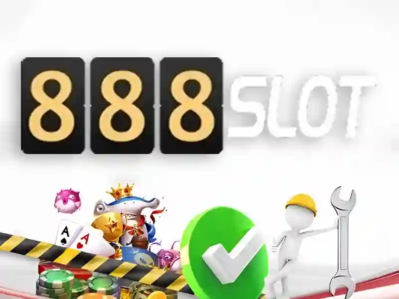 Việt Vị Trong Bóng Đá
