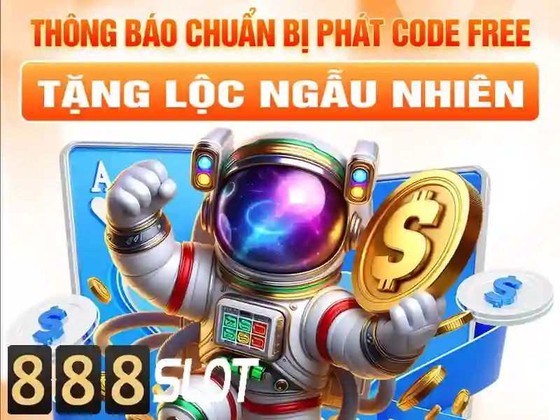 An toàn và thanh toán tại 888slot An toàn và thanh toán tại 888slot