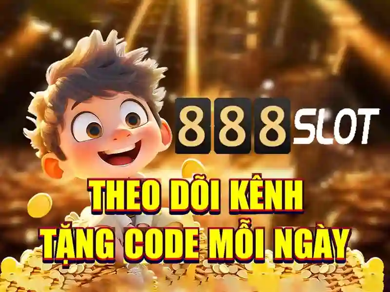 Việt Vị Trong Bóng Đá