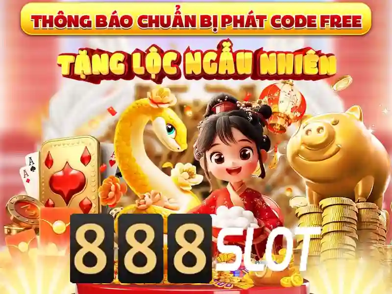 Việt Vị Trong Bóng Đá