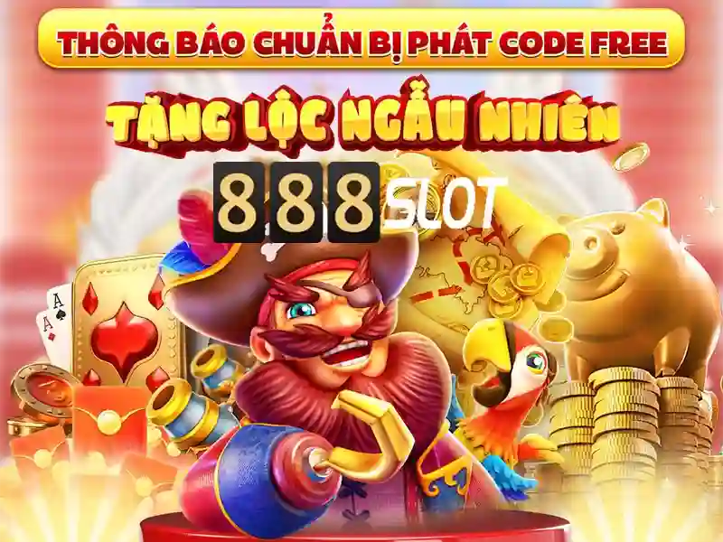 888slot: Nhà cung cấp trò chơi slot trực tuyến hàng đầu 888slot: Nhà cung cấp trò chơi slot trực tuyến hàng đầu
