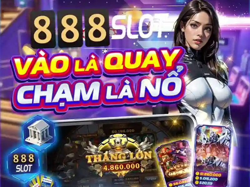 Đa dạng trò chơi và trải nghiệm người dùng Đa dạng trò chơi và trải nghiệm người dùng