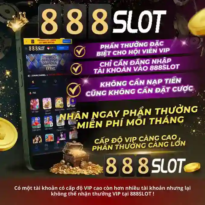 Việt Vị Trong Bóng Đá