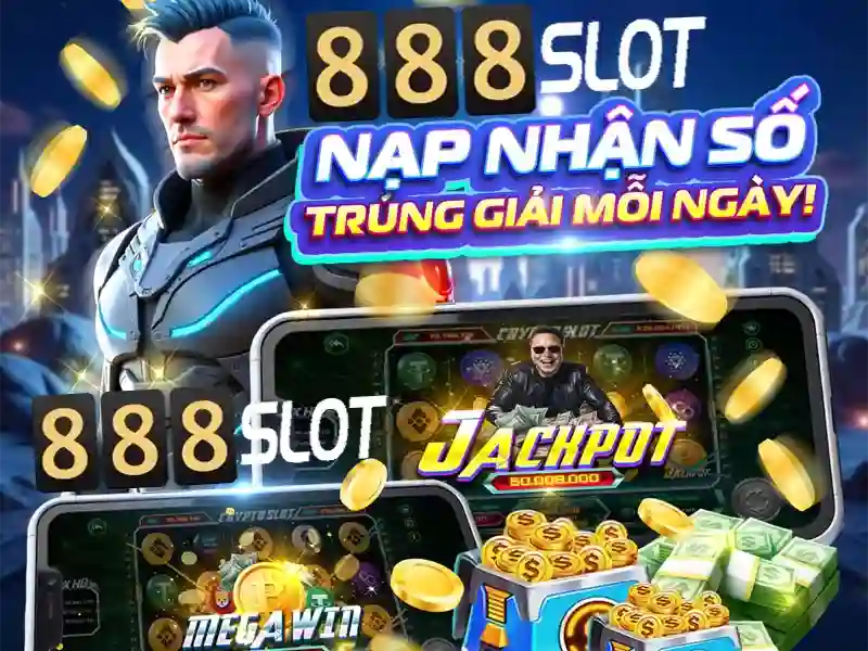 Phản hồi người dùng về 888 slot login apk